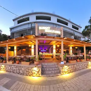 book here